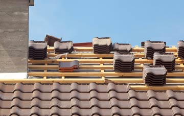 Risabus clay roofing costs