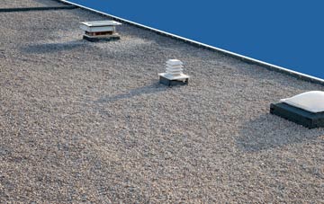 flat roofing Risabus, Argyll And Bute