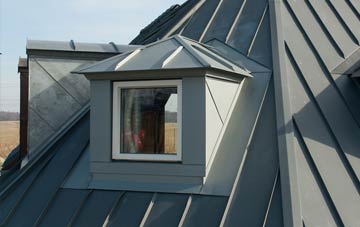 metal roofing Risabus, Argyll And Bute