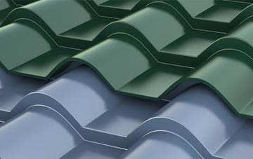 who should consider Risabus plastic roofs