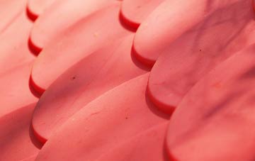 Risabus plastic roof costs