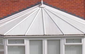 Risabus polycarbonate conservatory roof repairs