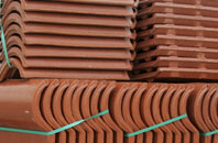 free Risabus clay roofing quotes