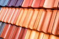 find rated Risabus clay roofing companies