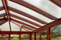 Risabus conservatory roofing insulation
