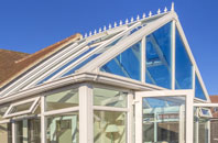 Risabus conservatory roof repairs