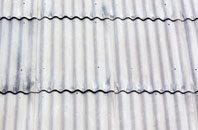 Risabus corrugated roof quotes