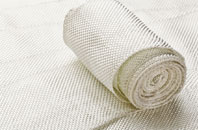 Risabus fibreglass roofing repairs