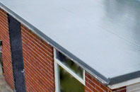 free Risabus flat roofing insulation quotes