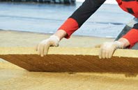 find rated Risabus roof insulation companies