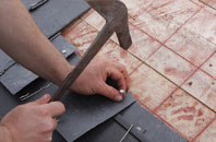 free Risabus garage roof repair quotes