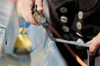 Risabus lead roof quotes