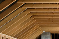 Risabus pitched insulation quotes