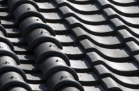 Risabus plastic roof quotes