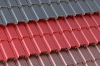 find rated Risabus plastic roofing companies