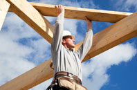 Risabus roof replacement work