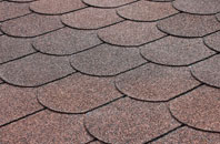 free Risabus rubber roofing quotes