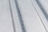 find rated Risabus rubber roofing companies