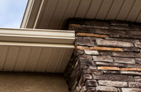 free Risabus soffit repair quotes