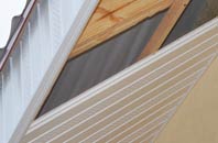 rated Risabus soffit repair companies