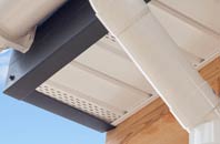 find rated Risabus soffit companies